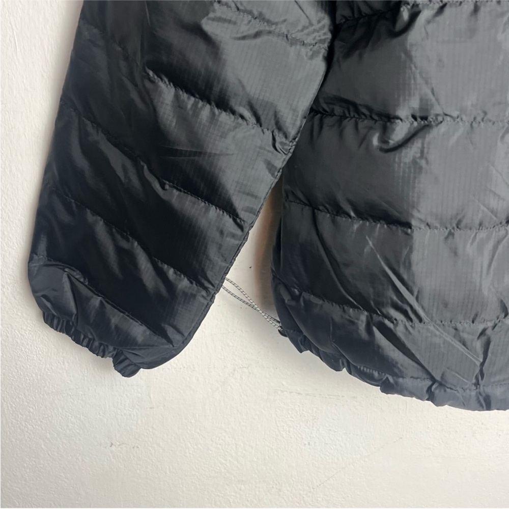 LEVI’S Edie Packable Jacket - Picture 14 of 15